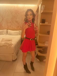 627393340: Transexual en Tenerife