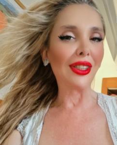 691921594: Virtual en Madrid