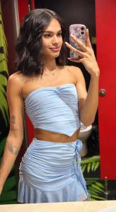 672025963: Transexual en Barcelona