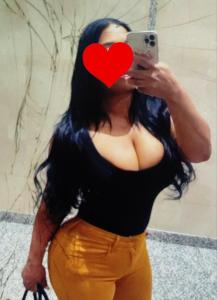 602085766: Chica busca chico en Pontevedra