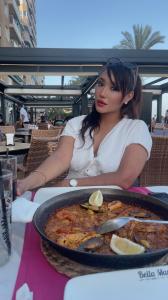 612219176: Chica busca chico en Alicante