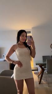 631524257: Chica busca chico en Valencia