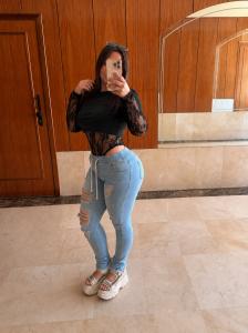 631714067: Chica busca chico en Cantabria
