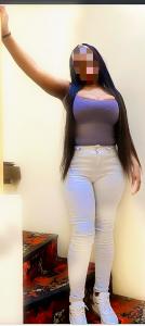 600164503: Chica busca chico en Lugo