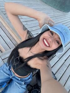 613288541: Chica busca chico en Tenerife