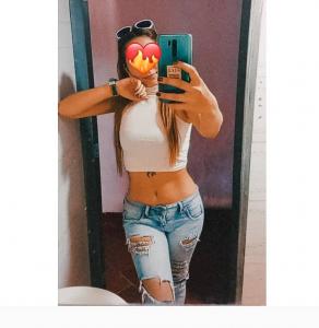 641181875: Chica busca chico en Cáceres