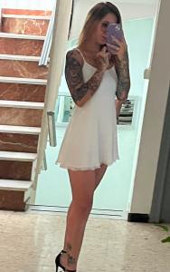 650511129: Chica busca chico en La Rioja