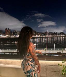 642933753: Transexual en Asturias