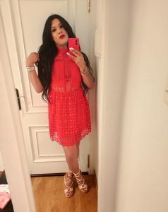 642933753: Transexual en Asturias