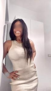643789151: Chica busca chico en Toledo