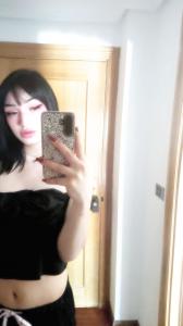 658269971: Travesti en Valencia