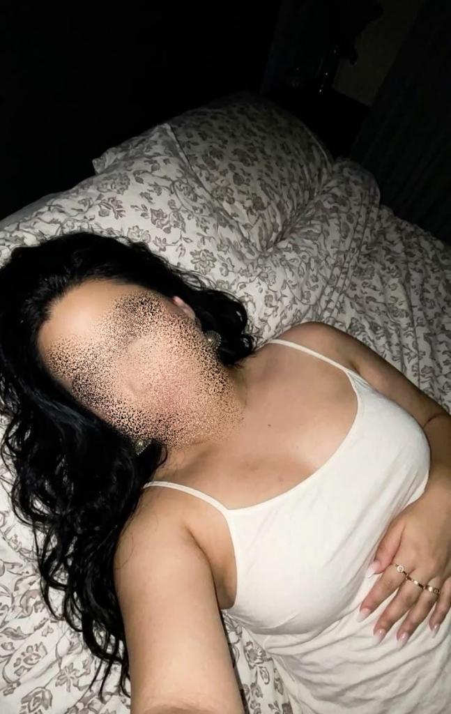 Chica busca chico en Valencia: 