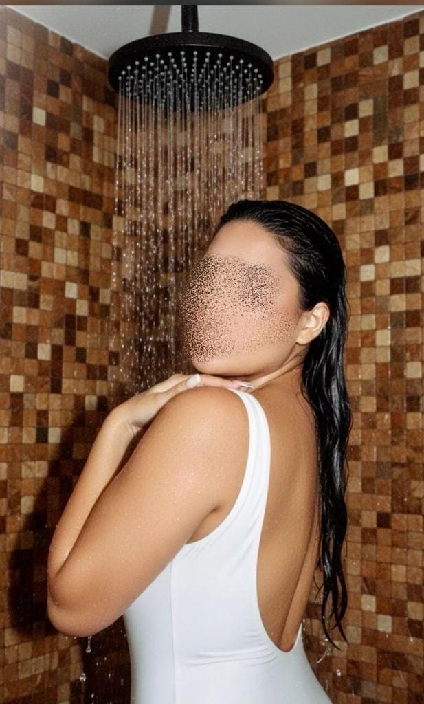 604213475: Chica busca chico en Valencia