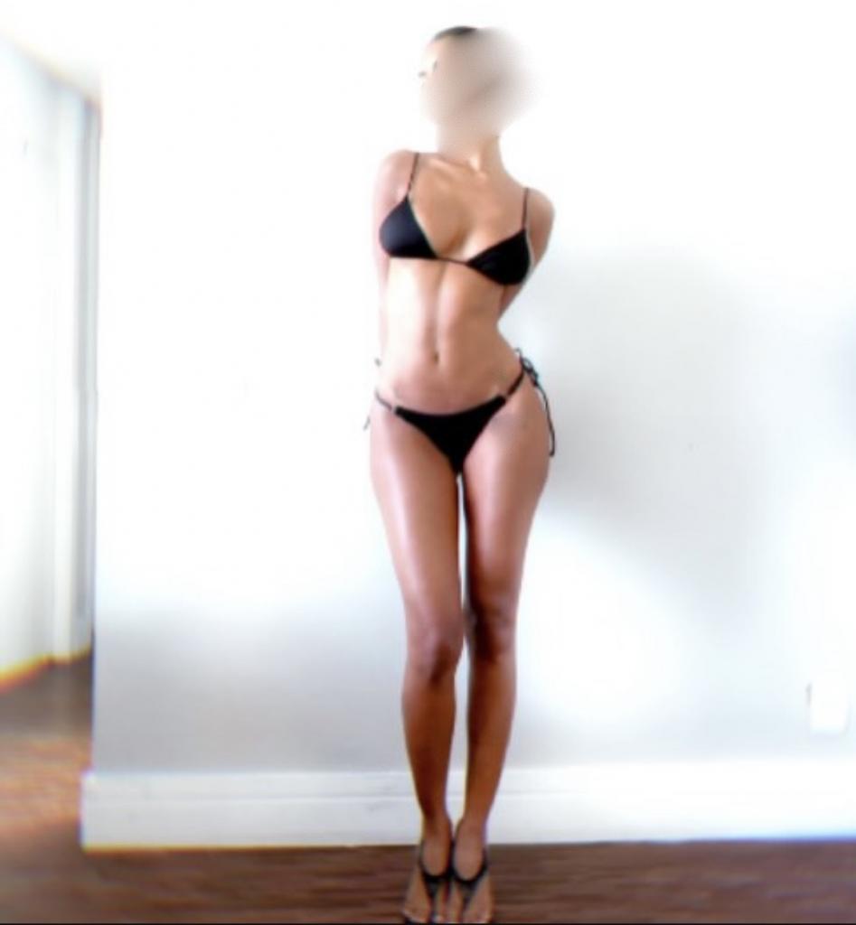 Chica busca chico en Alicante: 