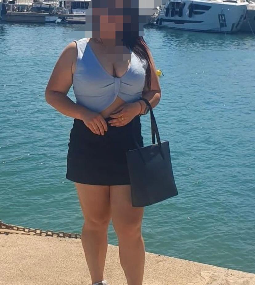 Chica busca chico en Mallorca: 