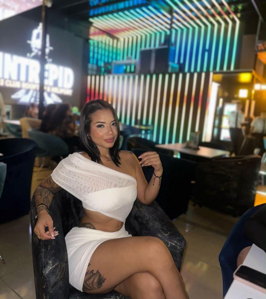 625184126: Chica busca chico en Tenerife