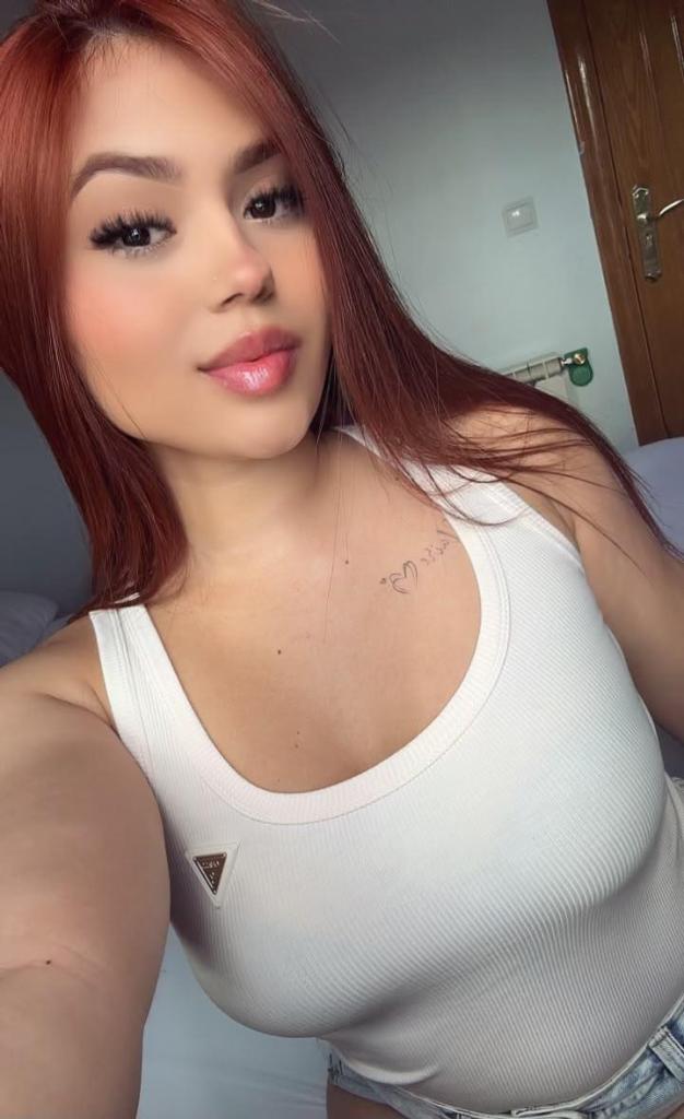 Chica busca chico en Mallorca: Chica busca chico