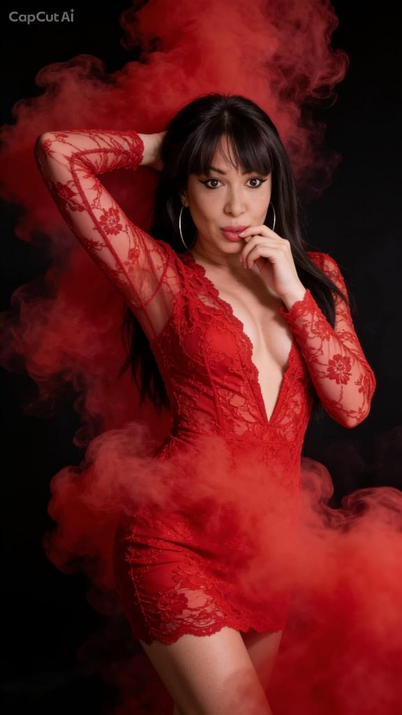 617510100: Chica busca chico en Barcelona