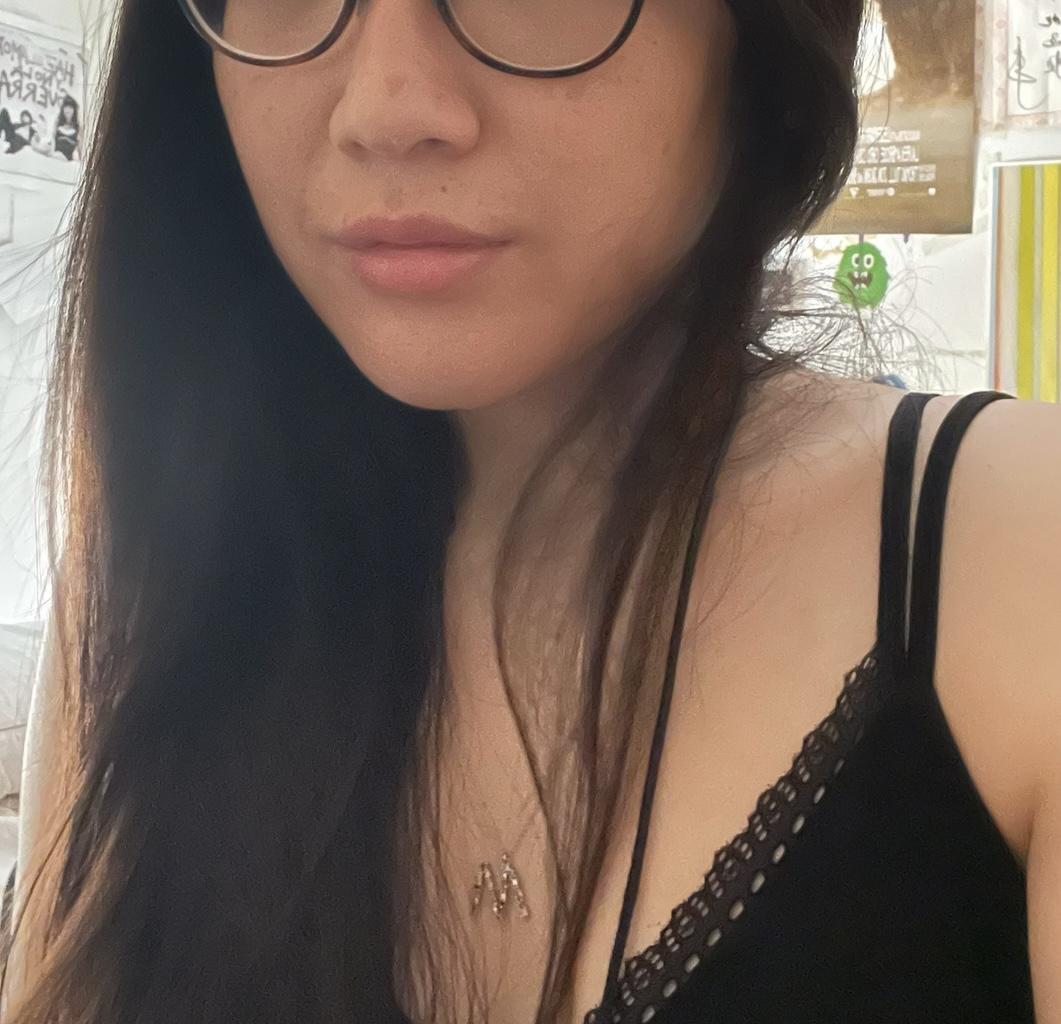 Chica busca chico en Valencia: 