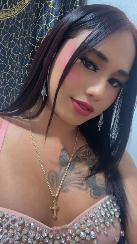 662002185: Travesti en Madrid