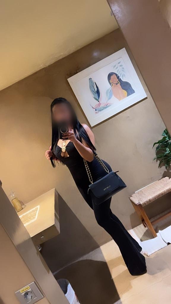 Chica busca chico en Las Palmas: 