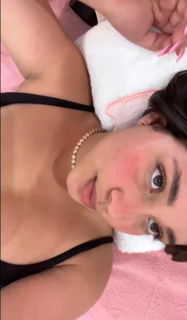Chica busca chico en Valencia: 
