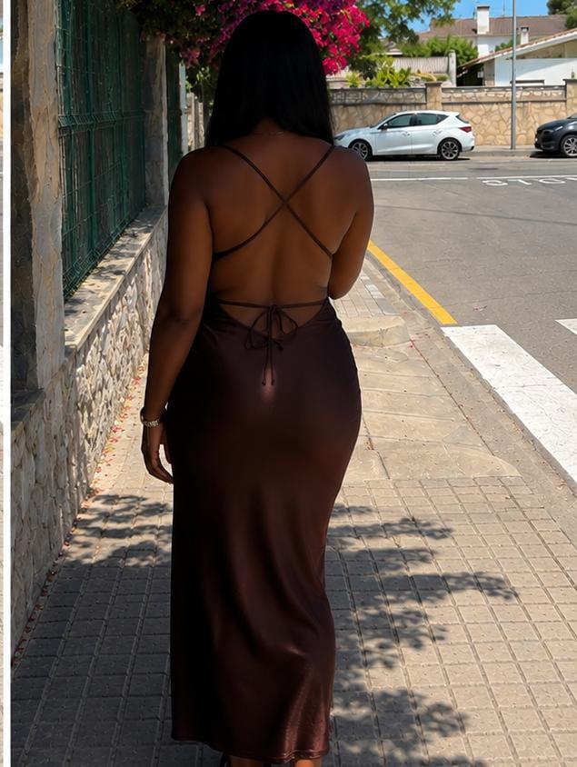 Chica busca chico en Tarragona: 