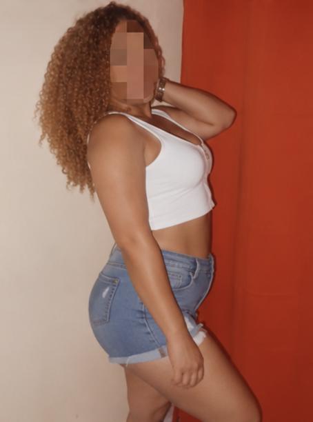 Chica busca chico en Navarra: 