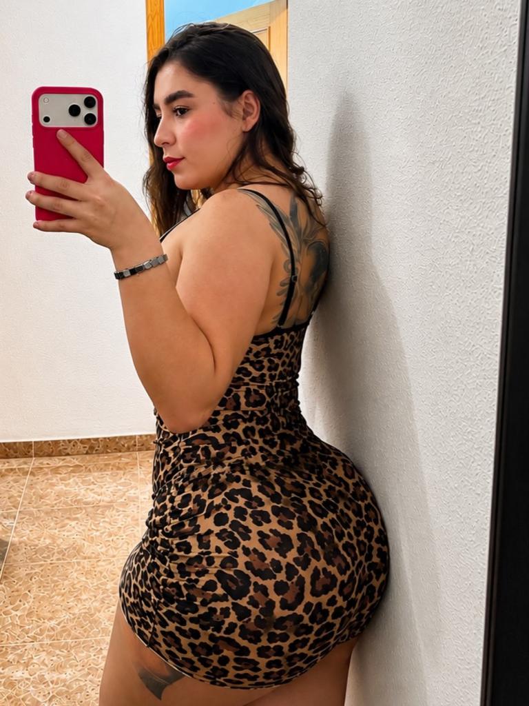 Chica busca chico en Valencia: Chica busca chico