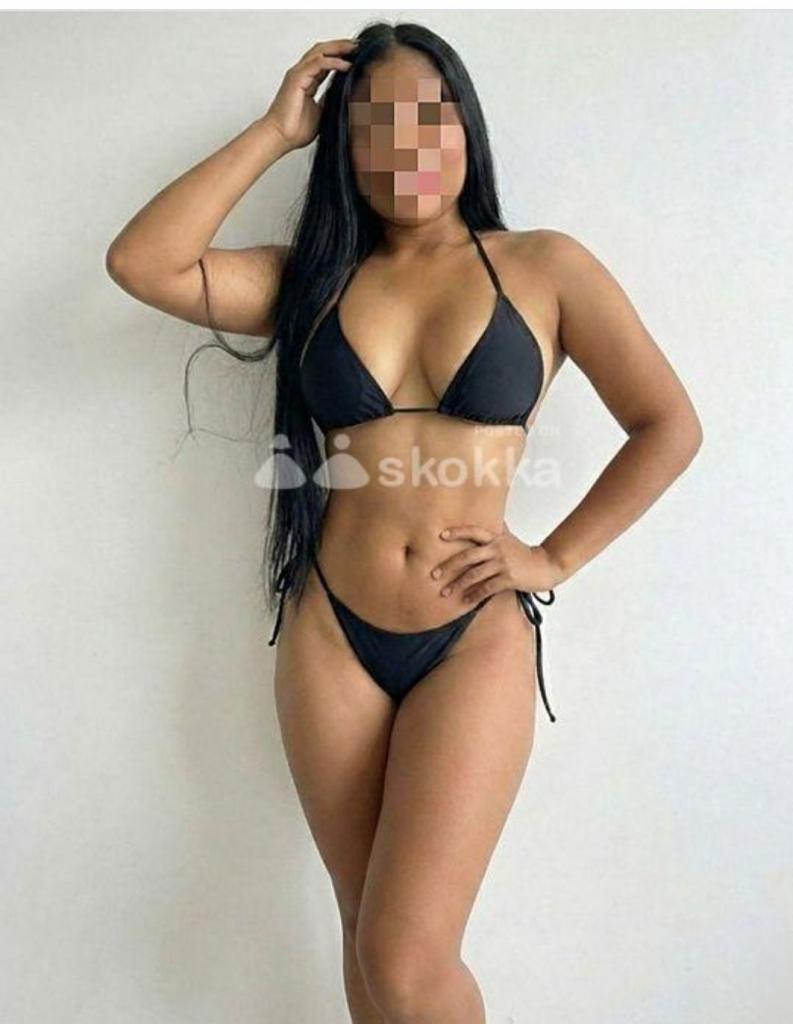 632915913: Chica busca chico en Huesca