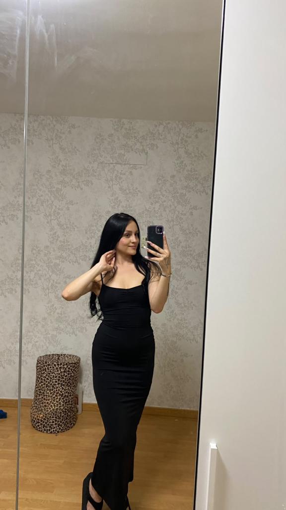 602697726: Chica busca chico en Tenerife