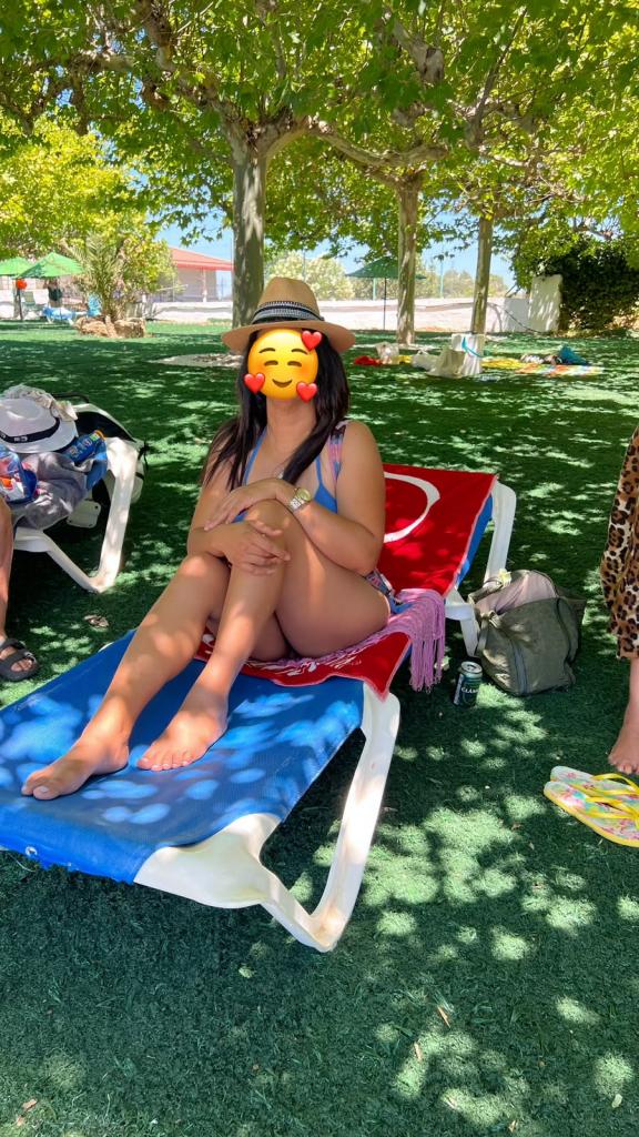 658712809: Chica busca chico en Córdoba