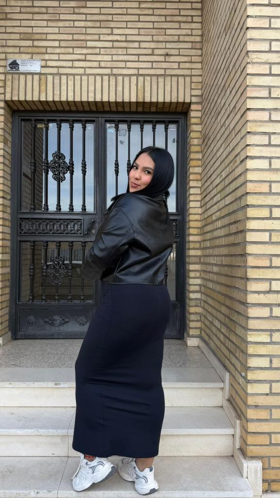 Chica busca chico en Gerona: 