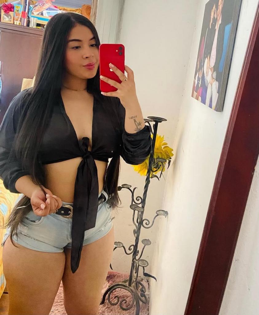 Chica busca chico en Palencia: 