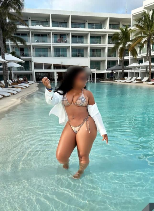 Chica busca chico en Las Palmas: 