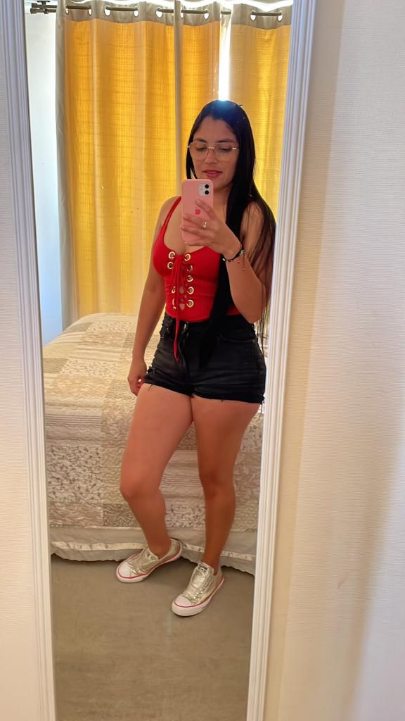 631465580: Chica busca chico en Granada
