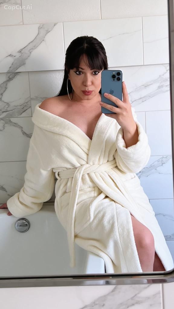 Travesti en Barcelona: 