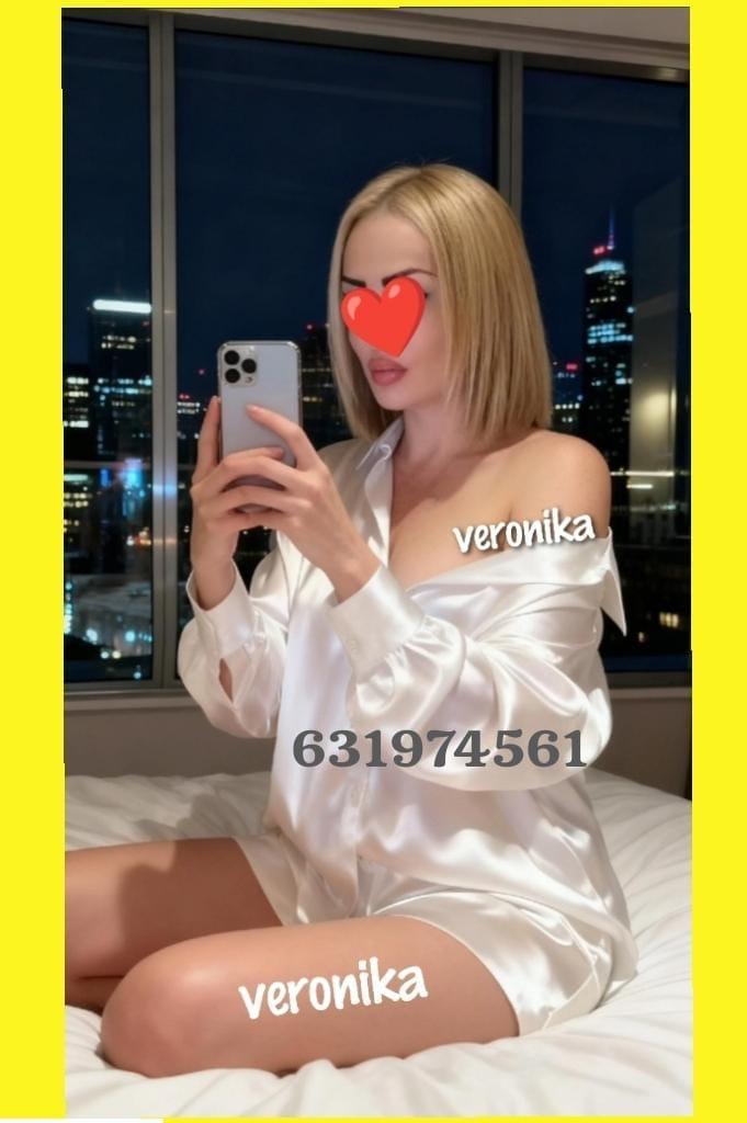 Chica busca chico en Ibiza: 