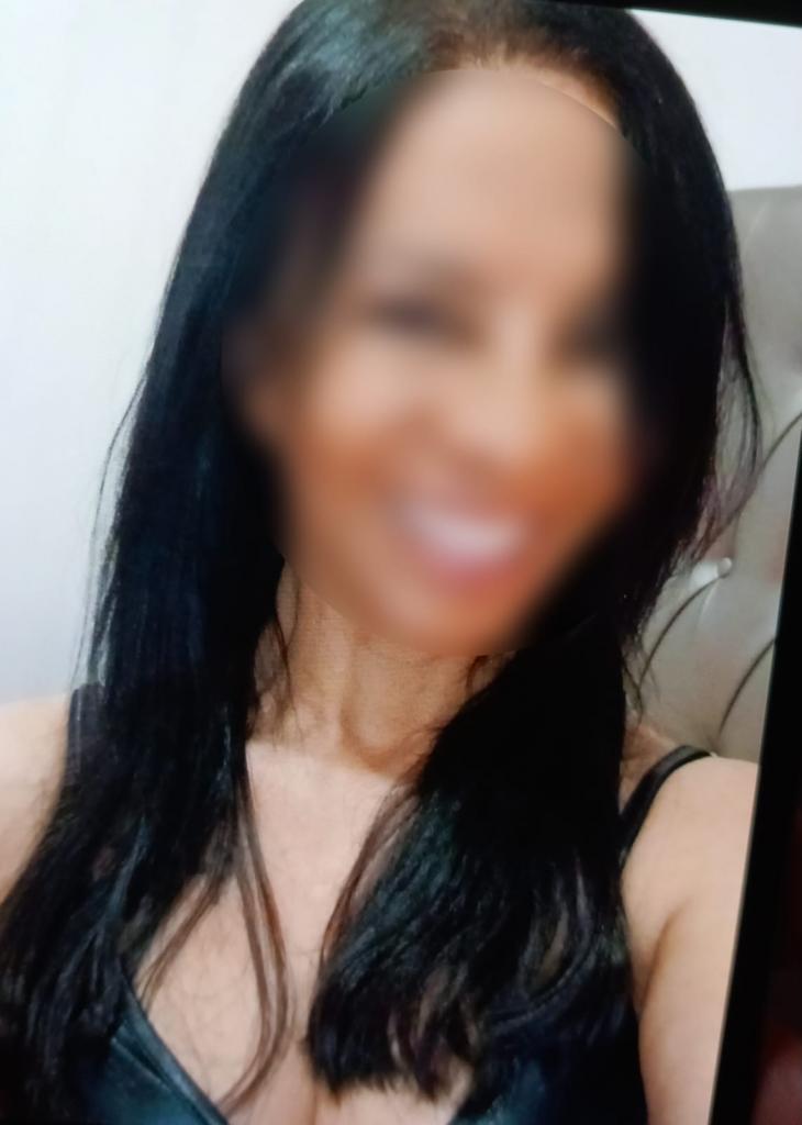 603378793: Chica busca chico en Valladolid