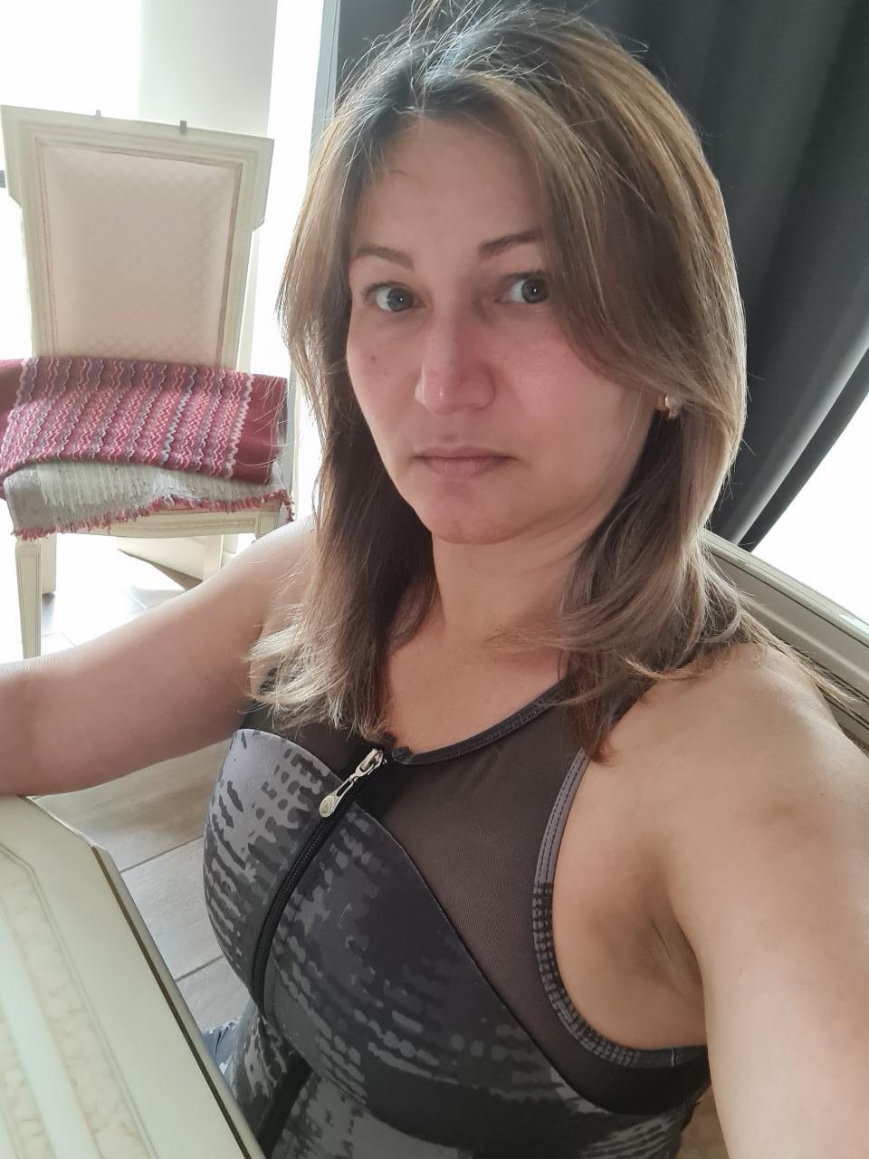 Chica busca chico en Mallorca: 