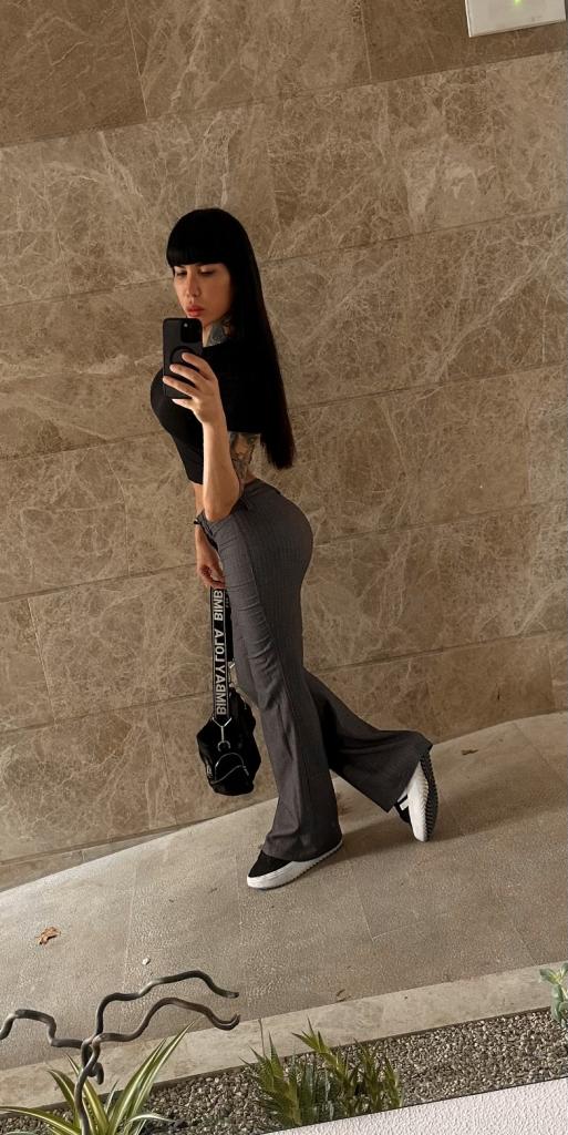 Travesti en Mallorca: 