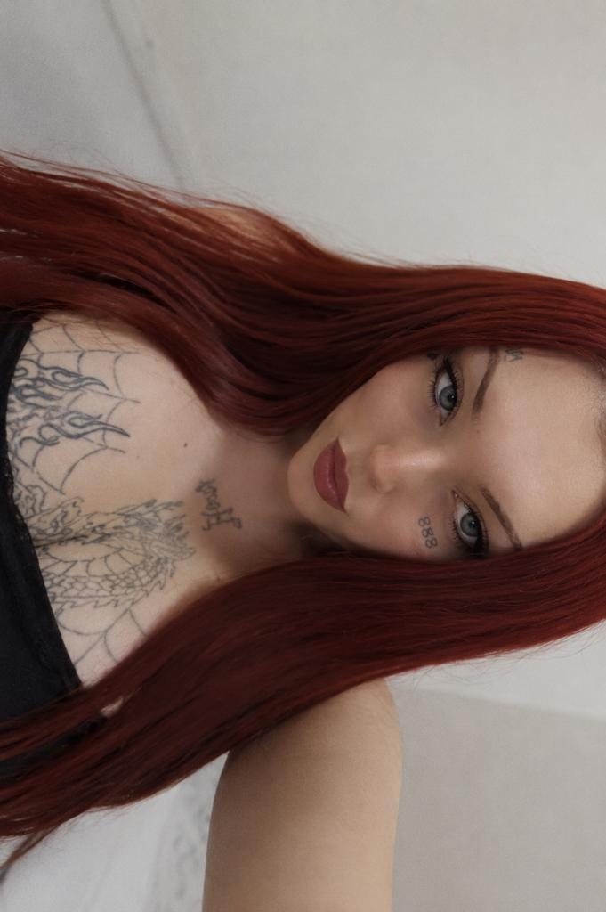 612427371: Travesti en Madrid