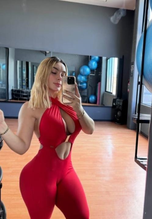 613267010: Chica busca chico en Madrid