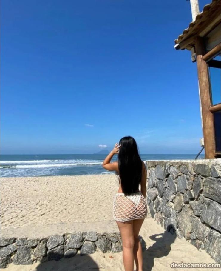 685321458: Chica busca chico en Navarra