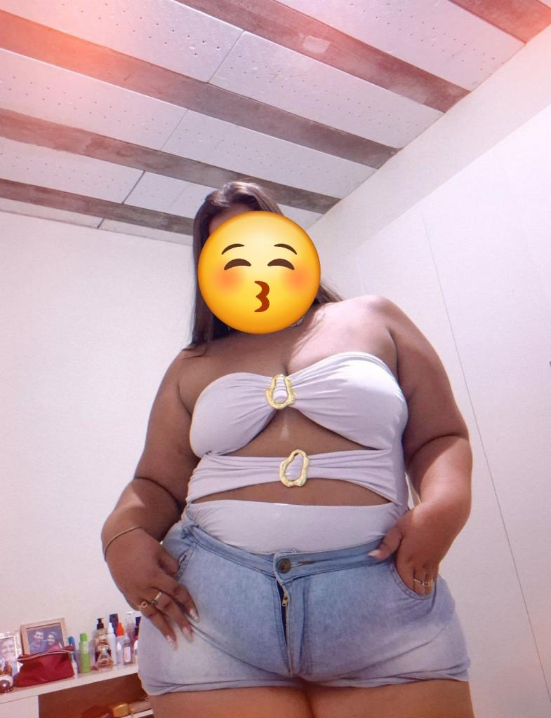 Chica busca chico en León: 