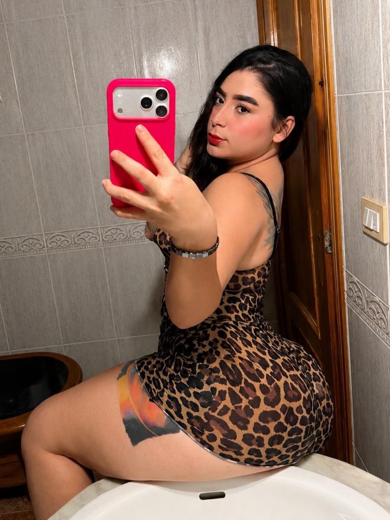 611220708: Chica busca chico en Valencia