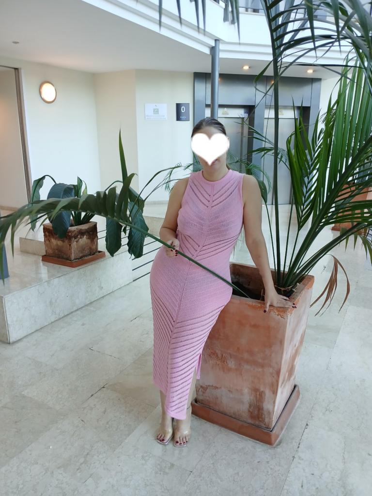 622557401: Chica busca chico en Sevilla
