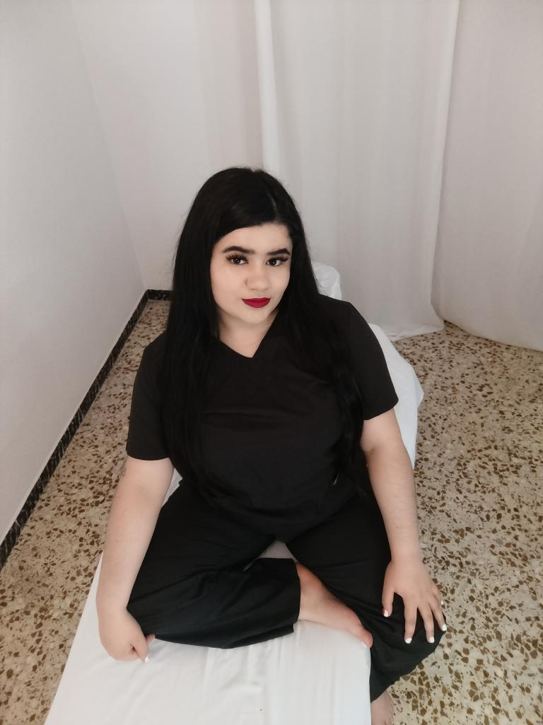 Chica busca chico en Alicante: 