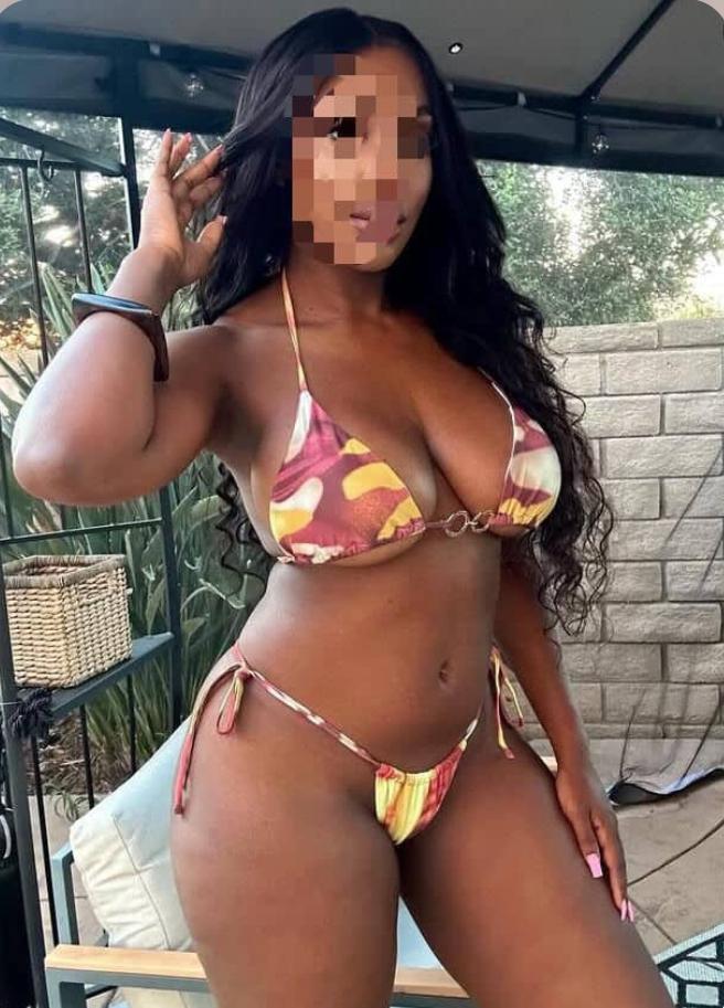 Chica busca chico en Ciudad Real: 