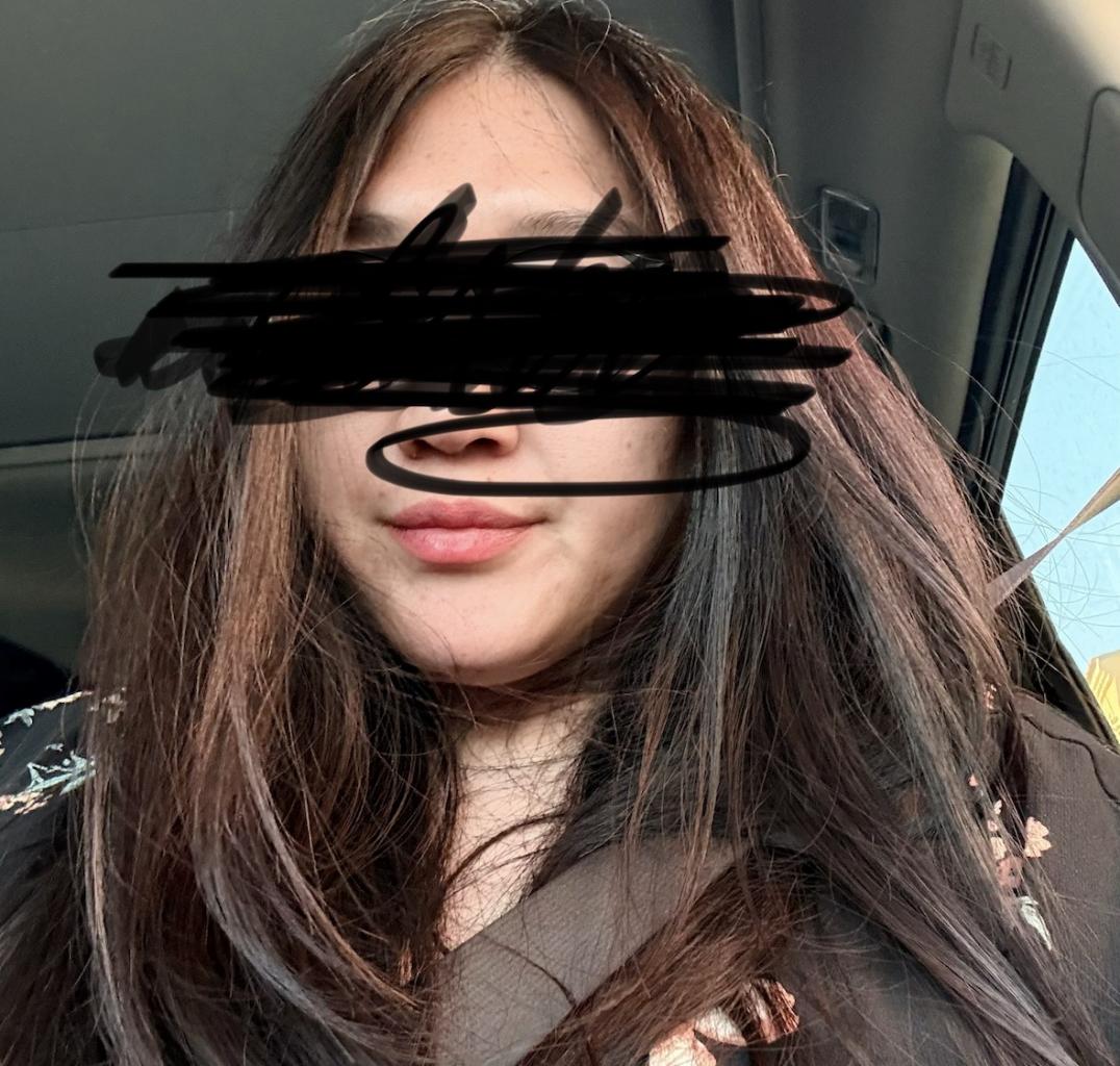 Chica busca chico en Valencia: 